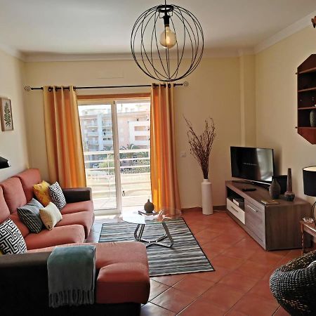 Charming Beach Apartment アルマカオ・デ・ペラ エクステリア 写真